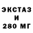 ТГК концентрат Tetyana Kaplan