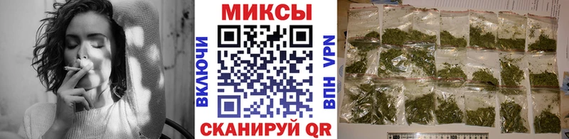 сколько стоит  Пенза  Бутират 1.4BDO 