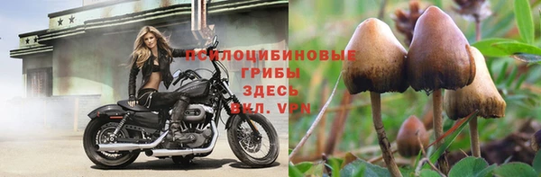прущий лед Абинск