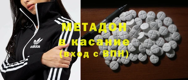 ешки Алексин