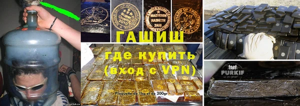 ешки Алексин