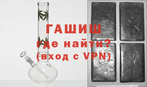 ешки Алексин
